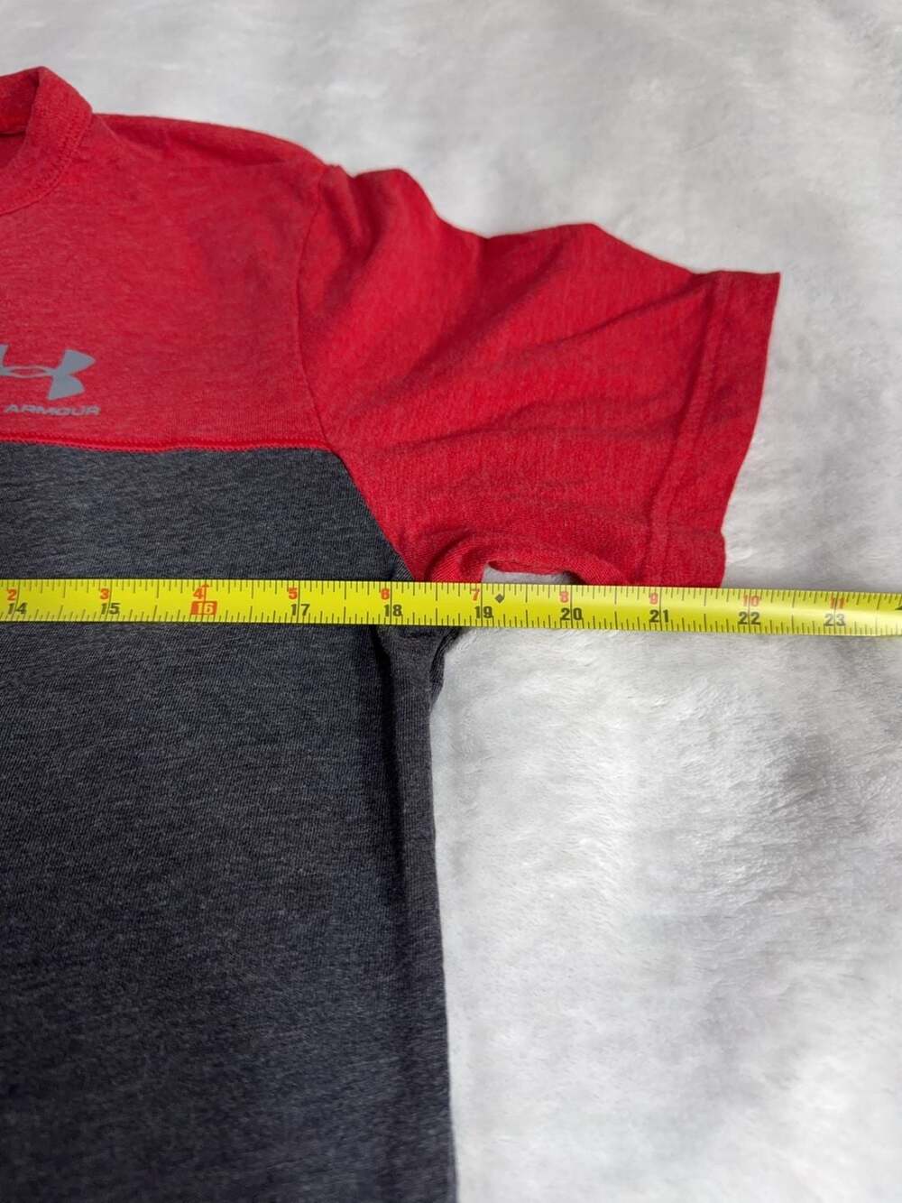 Under Armour - Picture 5 of 8